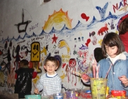 PINTURA_INFANTIL_4