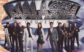 malassia2