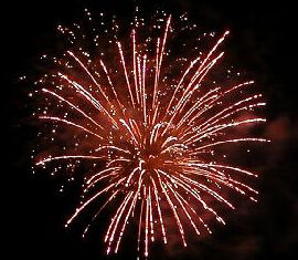 Estamos de estreno…