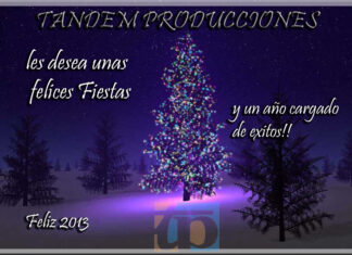 ¡¡¡¡FELIZ NAVIDAD!!!!