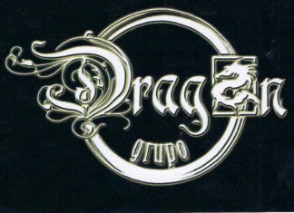 Nueva incorporación en Grupo Dragon