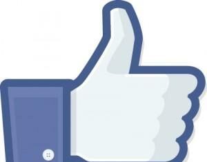 Tandem Producciones en facebook