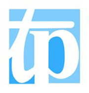 logo22t