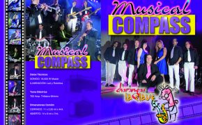 musical-compass