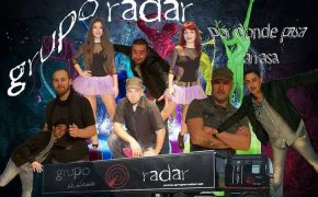 radar2