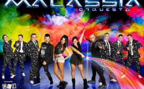 Malassia 2018