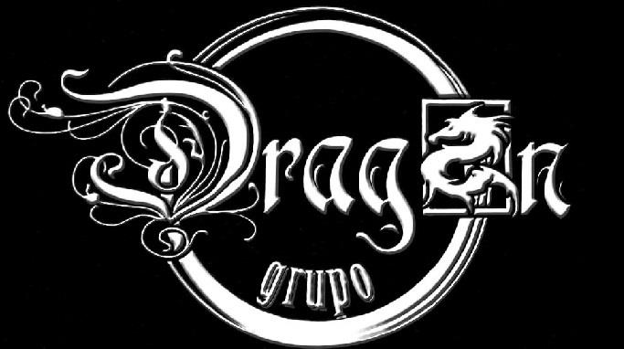 dragon logo bueno