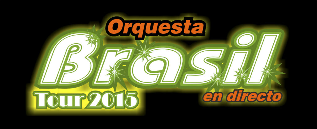 LOGO BRASIL ESCENARIO 2