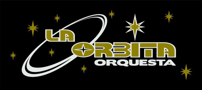 la-orbita-700x313