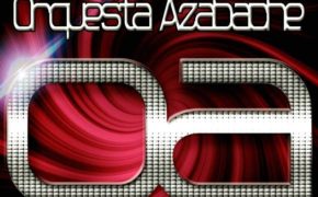 Azabache-1