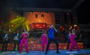 Estrella Central-19