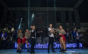 Estrella Central-20