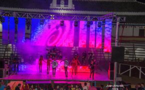 Estrella Central-21