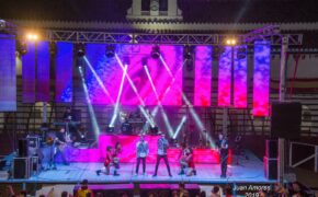 Estrella Central-22