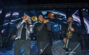 Estrella Central-27