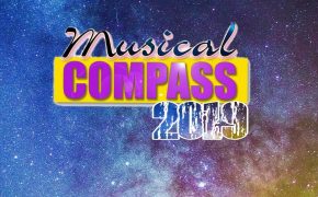 Musical C ompass-20