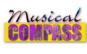 Musical Compass-20