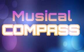 Musical Compass-22