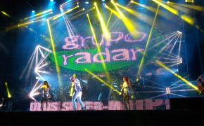 Radar-10
