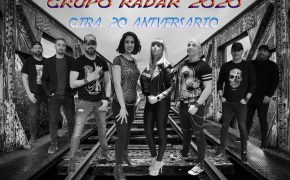 Radar-19