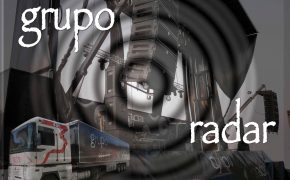Radar-3