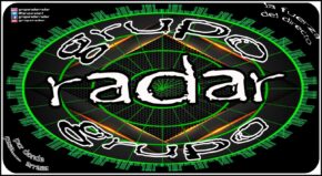 Radar-5
