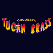 Orquesta Tucán Brass