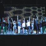 The Rollers Band.-4