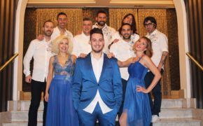 Tucan Brass-6