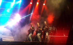 Tucan Brass-7