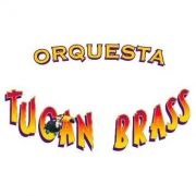 tucan