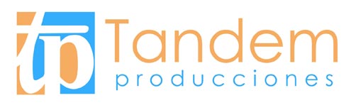 tandemproducciones