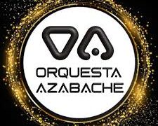 Azabache-30