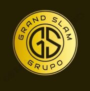 Grand Slam-13