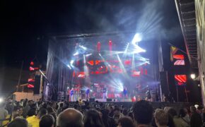 Orquesta Musical Compass