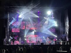 Orquesta Musical Compass