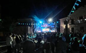 Orquesta Musical Compass