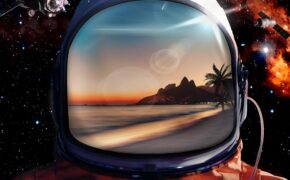 Ipanema-2022