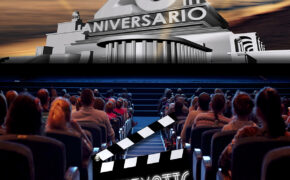 Orquesta Ipanema-2023