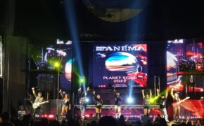 Ipanema-22