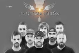 La ultima legion-3