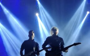 Orquesta Musical Compass