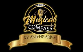 Musical Compass-26