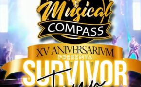 Musical compass-27