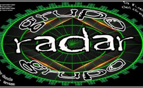 Radar-5