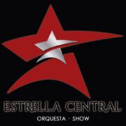 estrella central-1