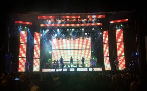 La Resitencia-12