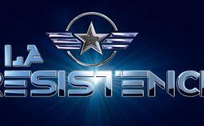 Resistencia-1