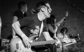GRUPO INSOMNIO (2)