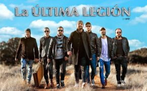 La última Legión-2